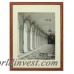 Studio 500 Traditional Classical Picture Frame STDF1032